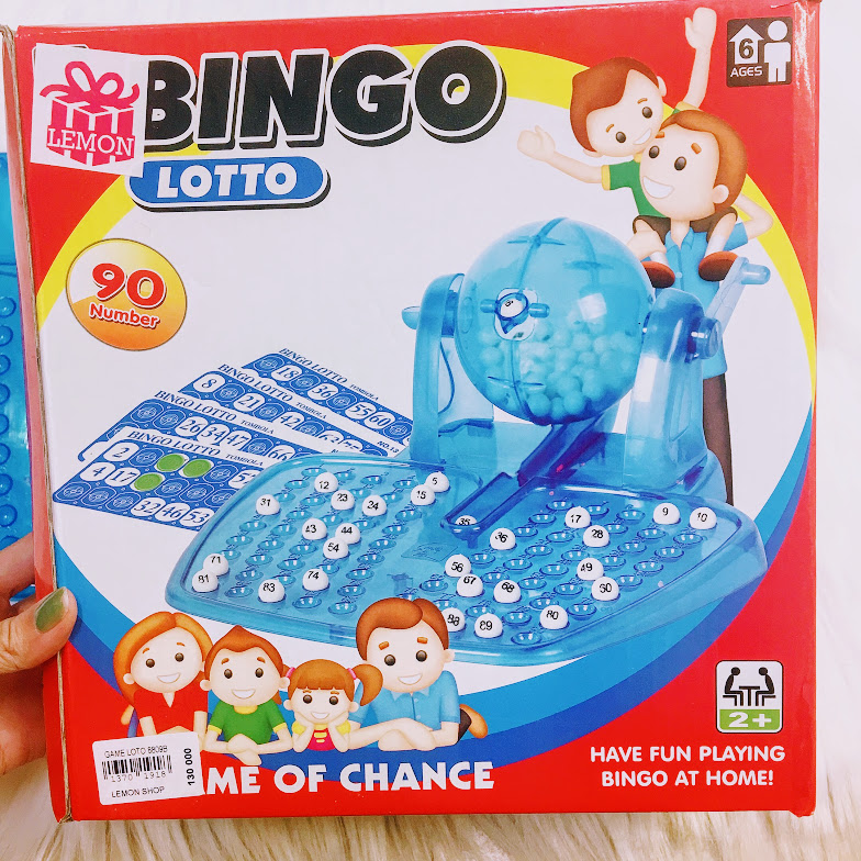 tro choi bingo lotto lemonshop 8809 (8).jpg